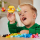LEGO Classic 11037 Kreatywne planety - 1202672 - zdjęcie 11